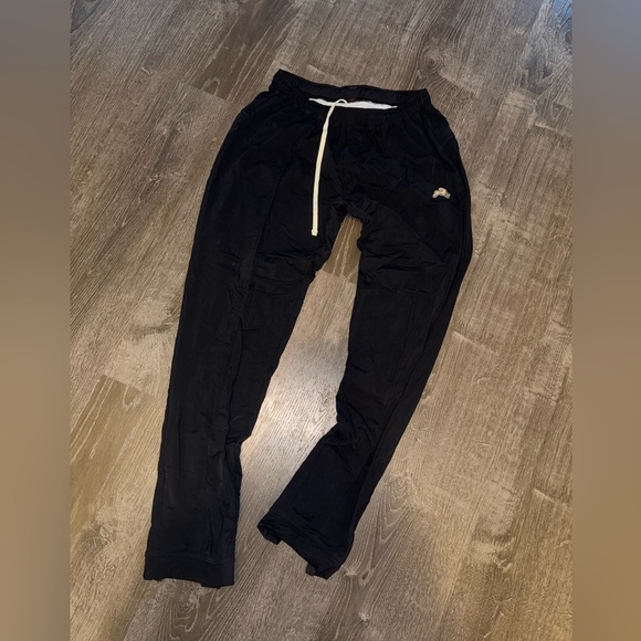 Tracksmith session pants - Picture 1 of 4